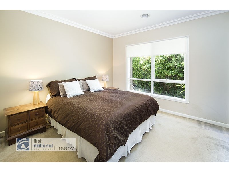 3 Kathleen Close, Bayswater North VIC 3153