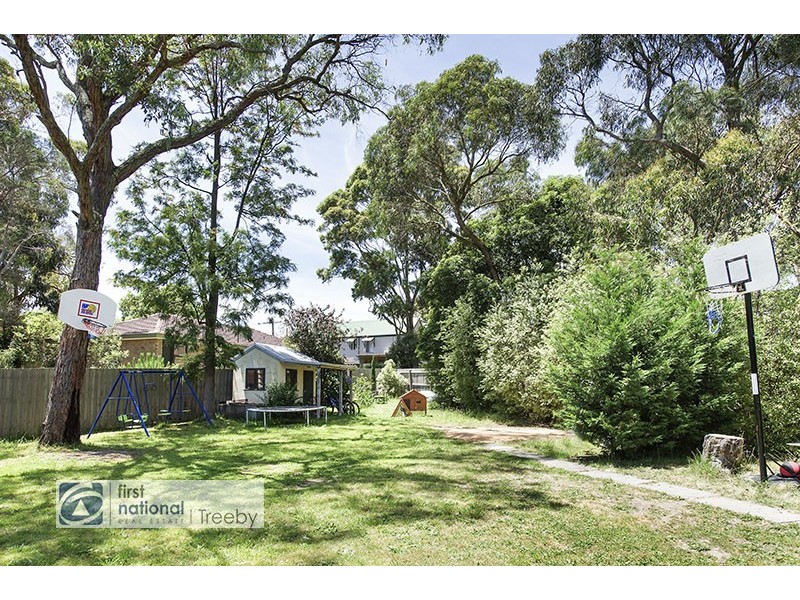 3 Kathleen Close, Bayswater North VIC 3153