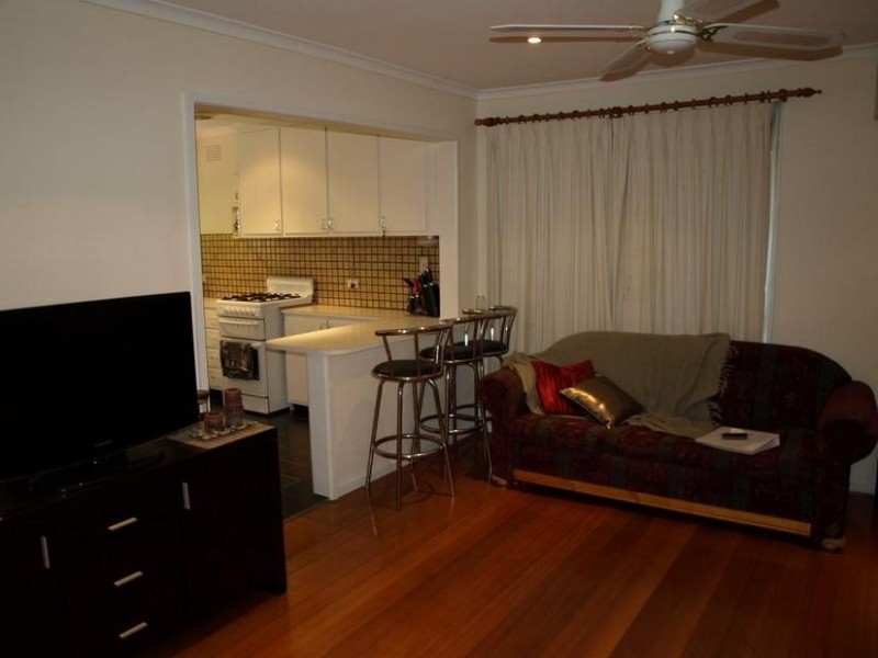 2/366 Springvale Road, Forest Hill VIC 3131