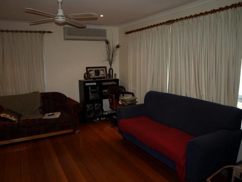 2/366 Springvale Road, Forest Hill VIC 3131