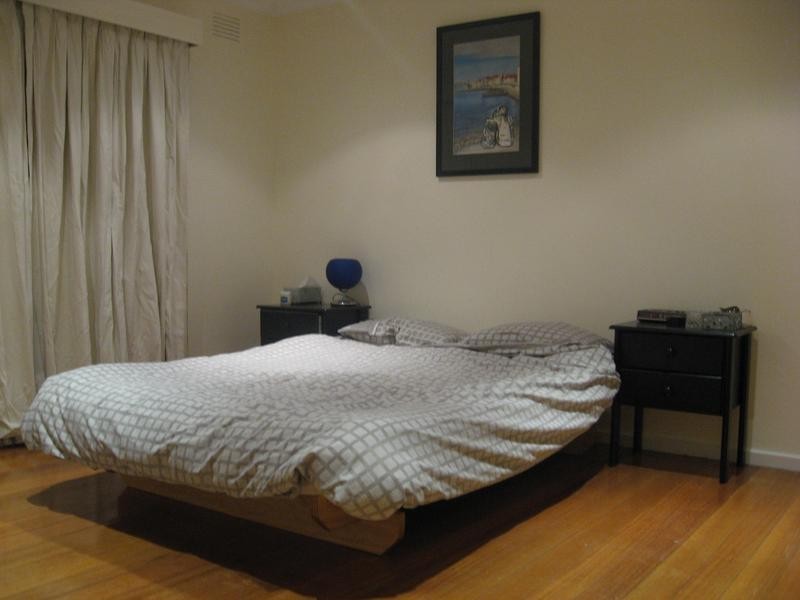 2/366 Springvale Road, Forest Hill VIC 3131