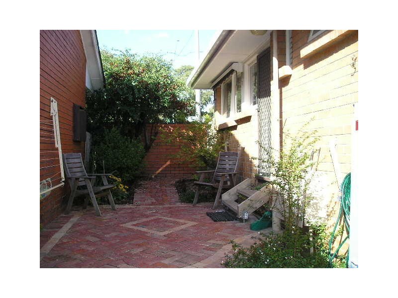 2/366 Springvale Road, Forest Hill VIC 3131