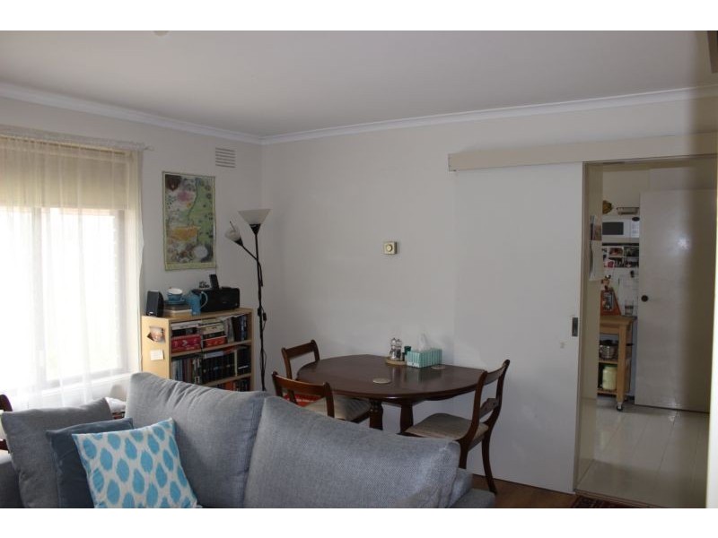 3/38 Pitt Street, Ringwood VIC 3134