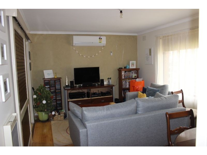 3/38 Pitt Street, Ringwood VIC 3134