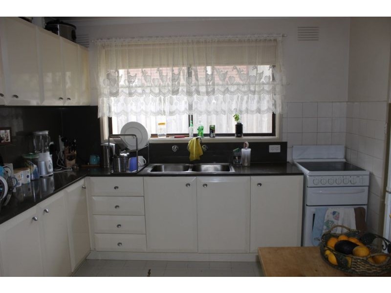 3/38 Pitt Street, Ringwood VIC 3134