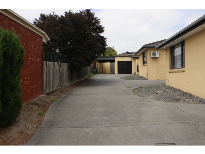 3/38 Pitt Street, Ringwood VIC 3134