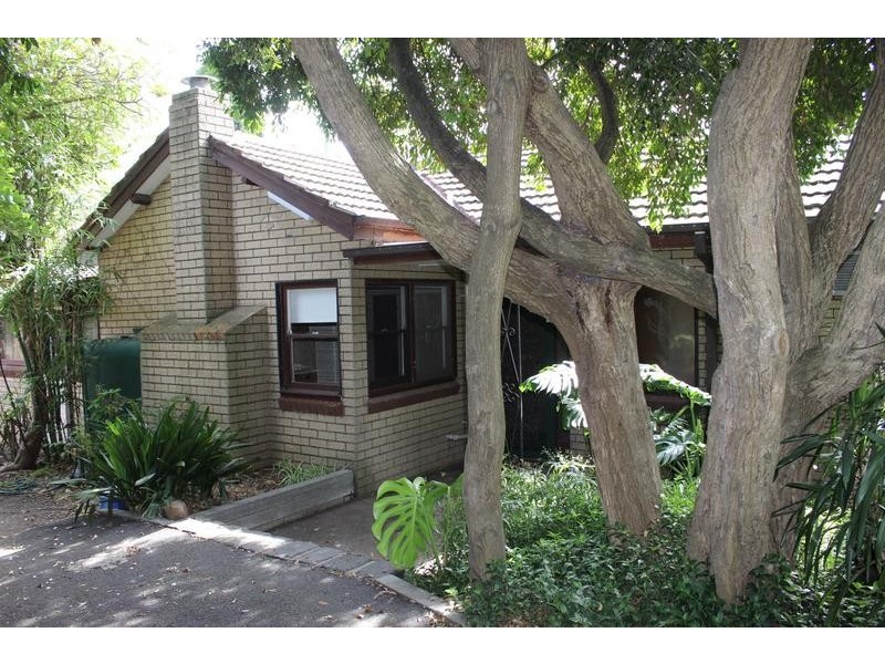 105 Old Warrandyte Road, Donvale VIC 3111