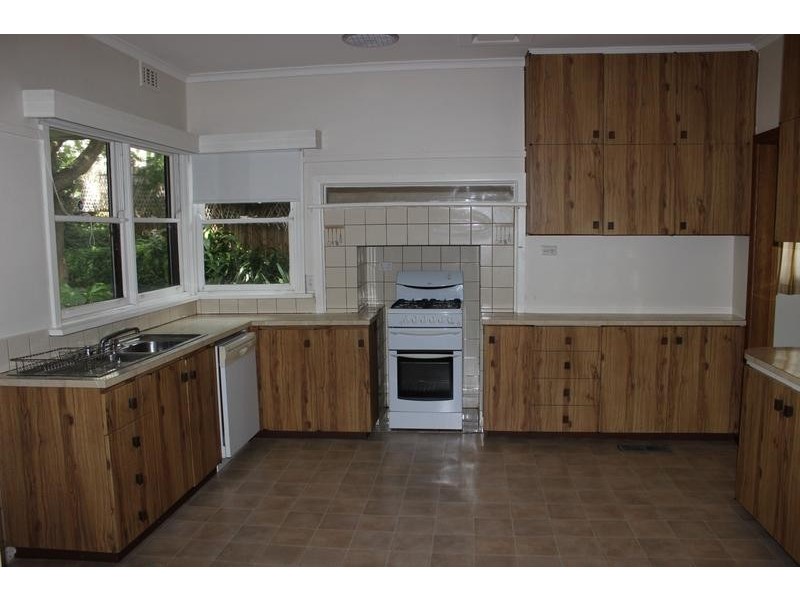 105 Old Warrandyte Road, Donvale VIC 3111