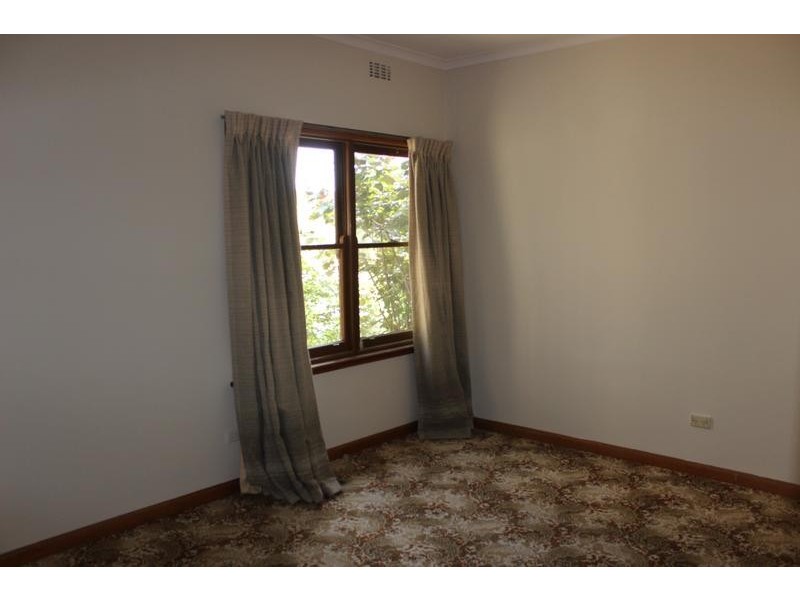 105 Old Warrandyte Road, Donvale VIC 3111