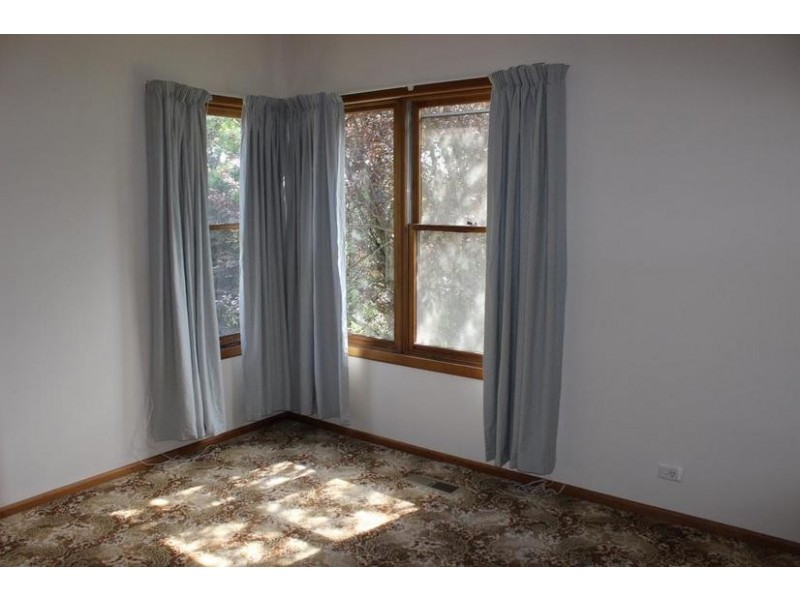 105 Old Warrandyte Road, Donvale VIC 3111