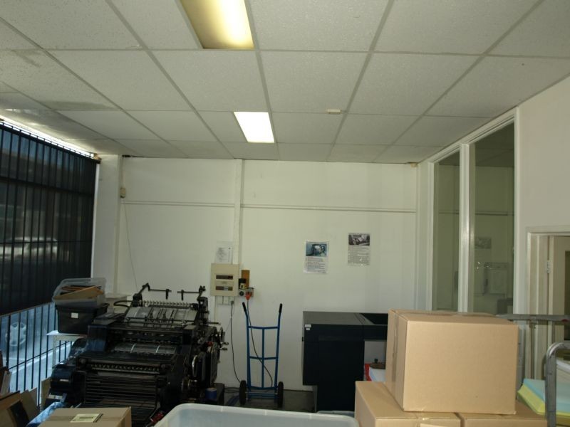 6/21 Eugene Terrace, Ringwood VIC 3134