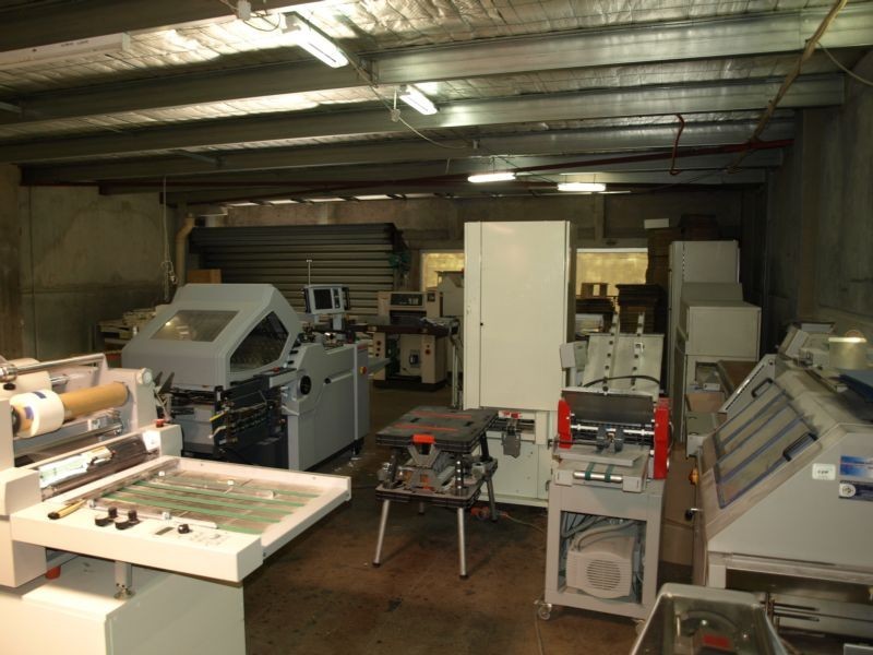 6/21 Eugene Terrace, Ringwood VIC 3134