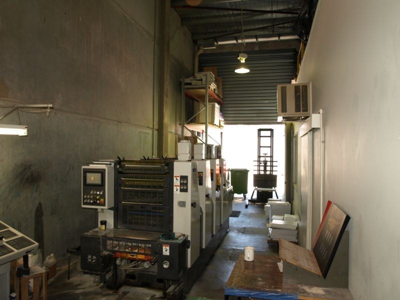 6/21 Eugene Terrace, Ringwood VIC 3134