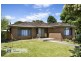 144 Eastfield Road, Croydon South VIC 3136
