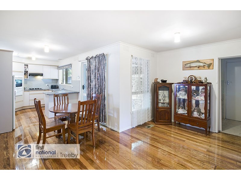 144 Eastfield Road, Croydon South VIC 3136