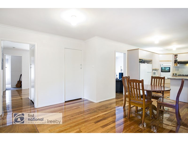 144 Eastfield Road, Croydon South VIC 3136