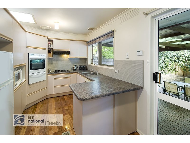 144 Eastfield Road, Croydon South VIC 3136