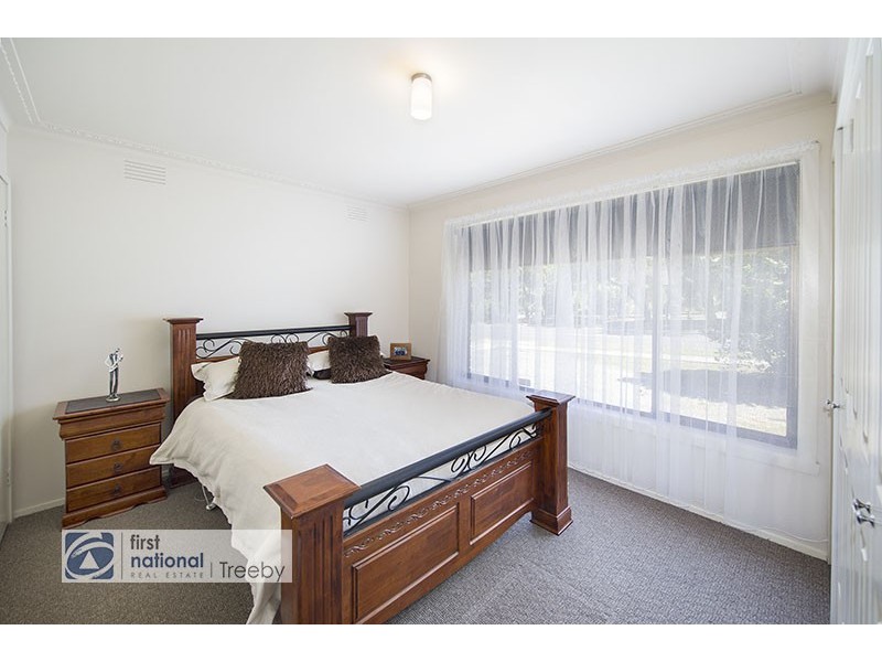 144 Eastfield Road, Croydon South VIC 3136
