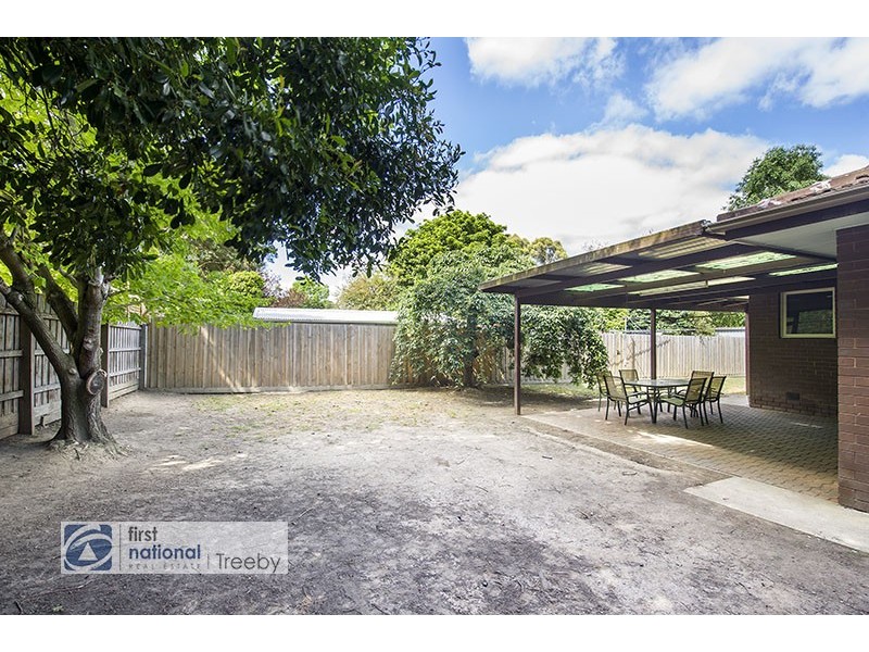 144 Eastfield Road, Croydon South VIC 3136