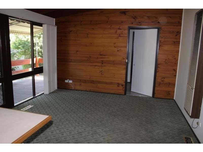 81 Country Club Drive, Chirnside Park VIC 3116