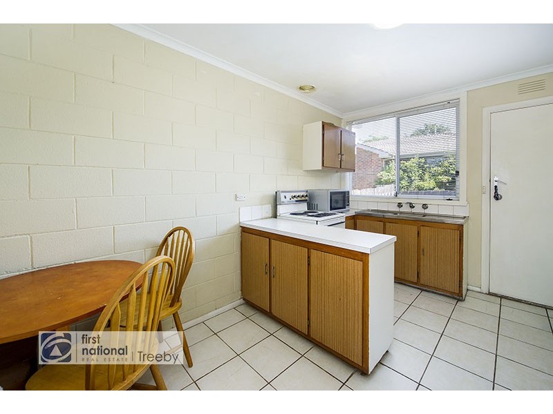 2/26 Myrtle Avenue, Heathmont VIC 3135