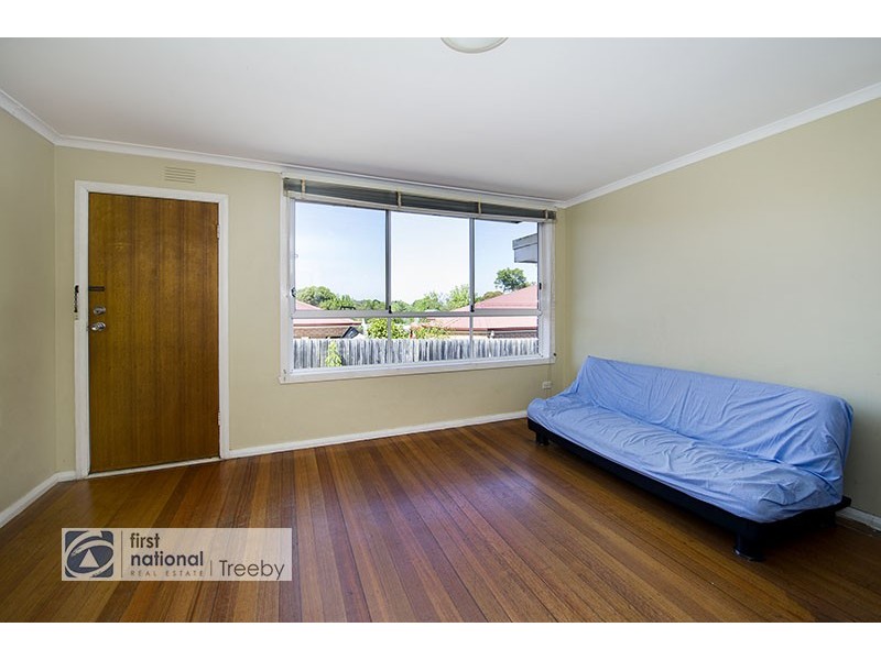 2/26 Myrtle Avenue, Heathmont VIC 3135