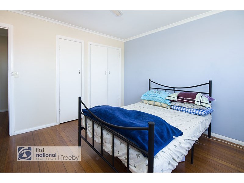 2/26 Myrtle Avenue, Heathmont VIC 3135