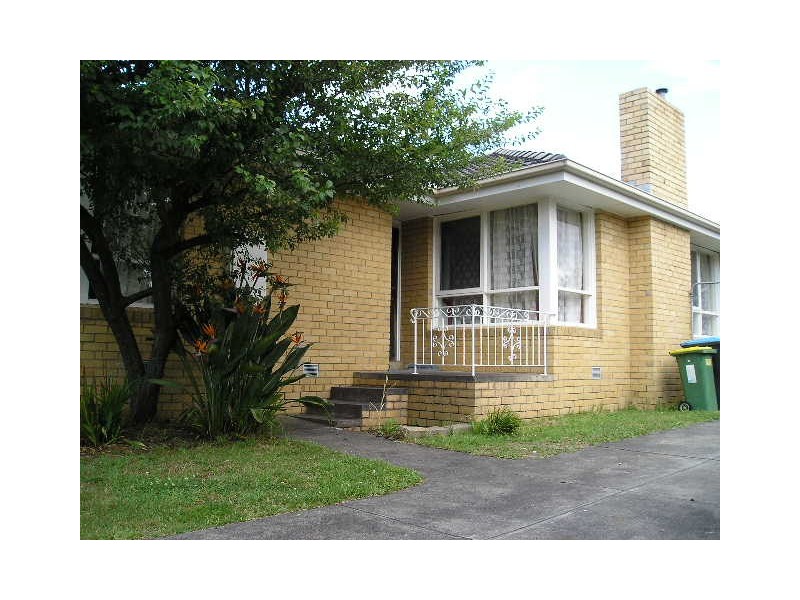 12 Peck Street, Bayswater VIC 3153