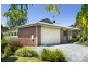2 Wattle Tree Lane, Croydon North VIC 3136