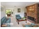 2 Wattle Tree Lane, Croydon North VIC 3136