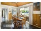 2 Wattle Tree Lane, Croydon North VIC 3136