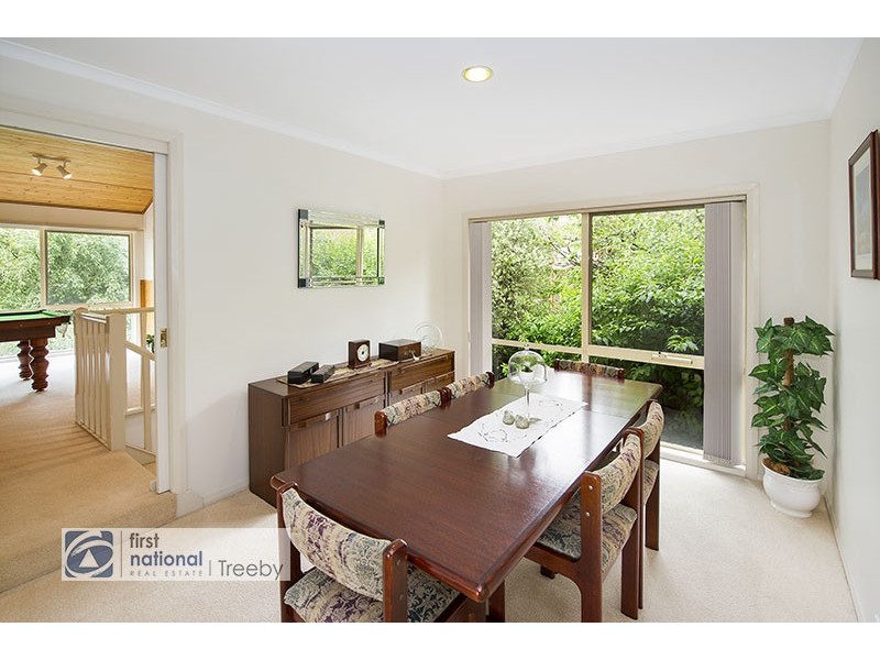 2 Wattle Tree Lane, Croydon North VIC 3136