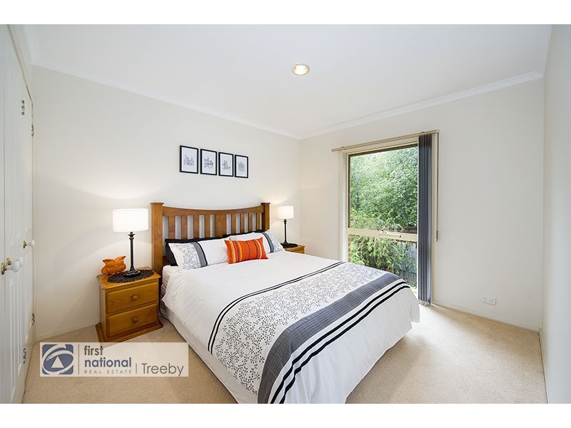 2 Wattle Tree Lane, Croydon North VIC 3136