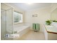 2 Wattle Tree Lane, Croydon North VIC 3136