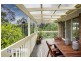 2 Wattle Tree Lane, Croydon North VIC 3136