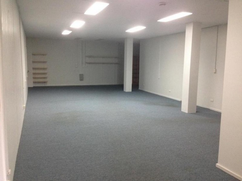 1/15 Heatherdale Road, Ringwood VIC 3134