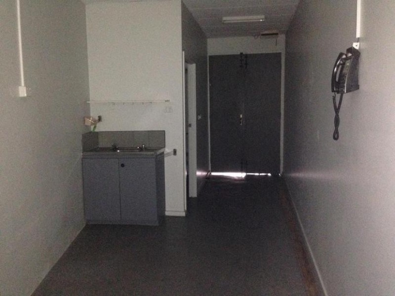 1/15 Heatherdale Road, Ringwood VIC 3134