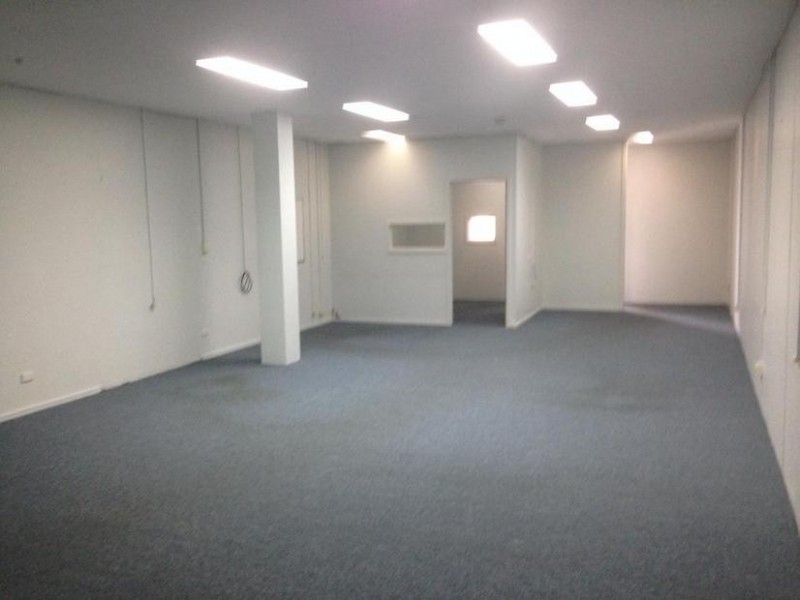 1/15 Heatherdale Road, Ringwood VIC 3134