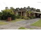 9 Ashcombe Drive, Ringwood VIC 3134