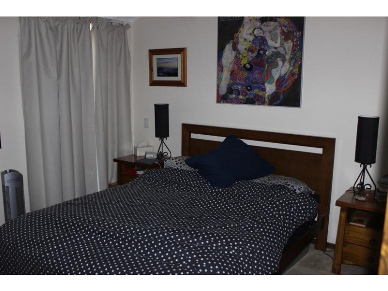 9 Ashcombe Drive, Ringwood VIC 3134