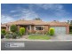 12/18-20 Hull Road, Croydon VIC 3136