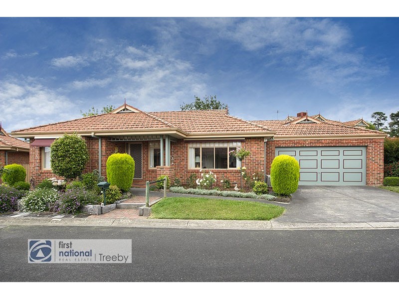 12/18-20 Hull Road, Croydon VIC 3136