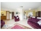 12/18-20 Hull Road, Croydon VIC 3136