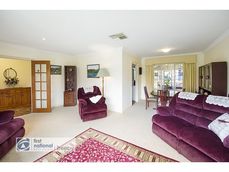 12/18-20 Hull Road, Croydon VIC 3136