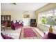 12/18-20 Hull Road, Croydon VIC 3136