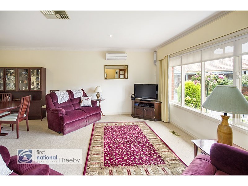 12/18-20 Hull Road, Croydon VIC 3136