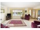 12/18-20 Hull Road, Croydon VIC 3136