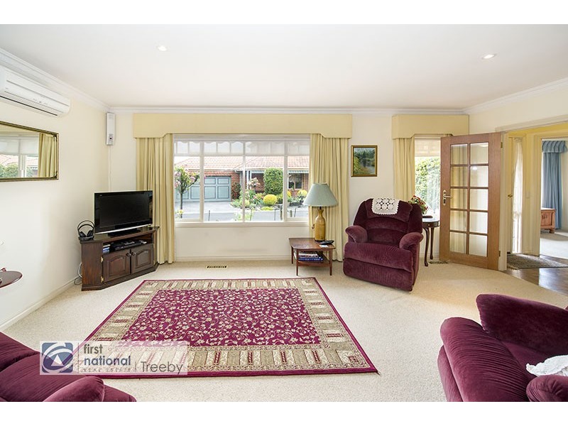 12/18-20 Hull Road, Croydon VIC 3136