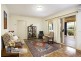12/18-20 Hull Road, Croydon VIC 3136