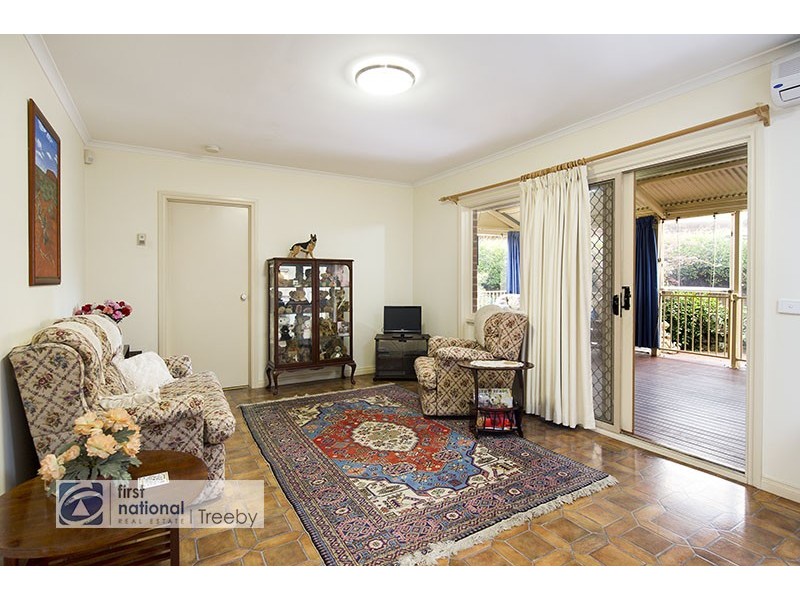 12/18-20 Hull Road, Croydon VIC 3136